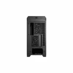 Fractal Design Meshify 3 XL Solid Gaming Midi Tower Κουτί Υπολογιστή Μαύρο - Image 12