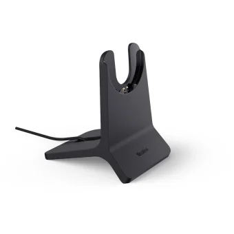 Yealink Charging Stand For Bh70/wh64 Hybrid Βάση