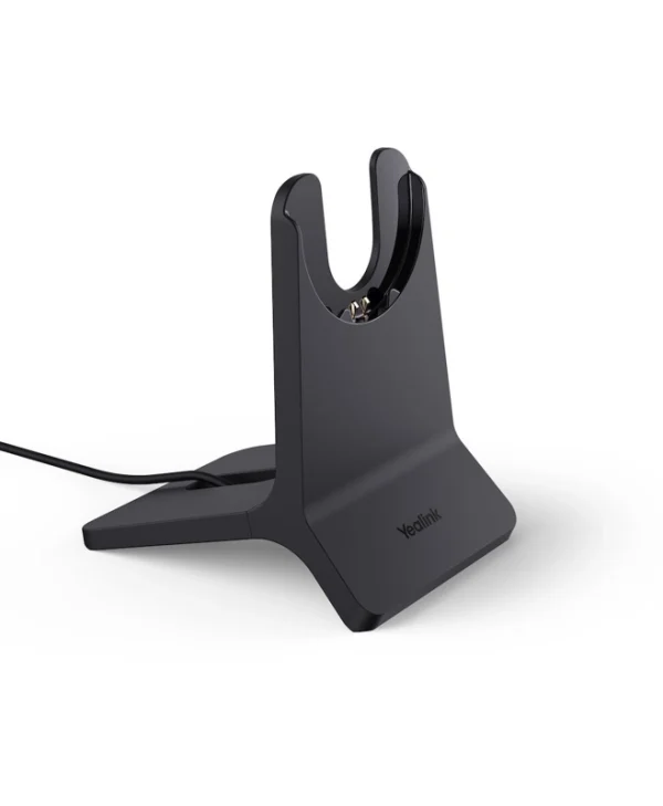 Yealink Charging Stand For Bh70/wh64 Hybrid Βάση