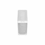 Fractal Design Meshify 3 TG Clear Tint Gaming Midi Tower Κουτί Υπολογιστή με Πλαϊνό Παράθυρο Λευκό - Image 7