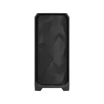 Fractal Design Meshify 3 TG Light Tint Gaming Midi Tower Κουτί Υπολογιστή με Πλαϊνό Παράθυρο Μαύρο - Image 2
