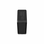Fractal Design Meshify 3 TG Light Tint Gaming Midi Tower Κουτί Υπολογιστή με Πλαϊνό Παράθυρο Μαύρο - Image 7