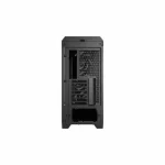 Fractal Design Meshify 3 TG Light Tint Gaming Midi Tower Κουτί Υπολογιστή με Πλαϊνό Παράθυρο Μαύρο - Image 10