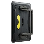 BlackView Active 10 Pro 5G 10.95" Tablet (12GB/256GB) Μαύρο - Image 6