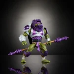 Φιγούρα Δράσης Grayskull Masters of the Universe 14εκ. - Image 2