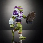 Φιγούρα Δράσης Grayskull Masters of the Universe 14εκ. - Image 5