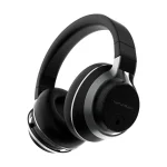 Turtle Beach Stealth Pro Xbox Ασύρματο Over Ear Gaming Headset με σύνδεση Bluetooth / USB