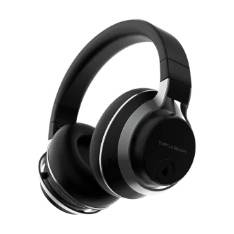 Turtle Beach Stealth Pro Xbox Ασύρματο Over Ear Gaming Headset με σύνδεση Bluetooth / USB