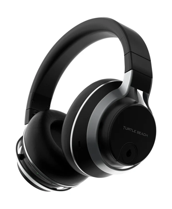 Turtle Beach Stealth Pro Xbox Ασύρματο Over Ear Gaming Headset με σύνδεση Bluetooth / USB