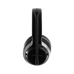 Turtle Beach Stealth Pro Xbox Ασύρματο Over Ear Gaming Headset με σύνδεση Bluetooth / USB - Image 5