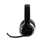 Turtle Beach Stealth Pro PlayStation Ασύρματο Over Ear Gaming Headset με σύνδεση Bluetooth / USB - Image 3