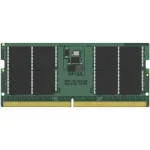 Kingston DDR5 με Module 1x48GB και Ταχύτητα 5600 για Laptop - Image 2