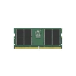 Kingston DDR5 με Module 1x48GB και Ταχύτητα 5600 για Laptop - Image 3