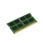 Kingston DDR5 με Module 1x48GB και Ταχύτητα 5600 για Laptop - Image 4