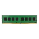 Kingston DDR4 με Module 1x16GB και Ταχύτητα 3200 για Desktop