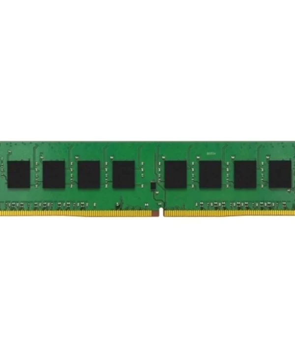 Kingston DDR4 με Module 1x16GB και Ταχύτητα 3200 για Desktop