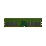 Kingston DDR4 με Module 1x16GB και Ταχύτητα 3200 για Desktop - Image 2