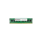 Kingston DDR4 με Module 1x16GB και Ταχύτητα 3200 για Desktop - Image 3