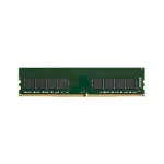 Kingston DDR4 με Module 1x16GB και Ταχύτητα 3200 για Desktop - Image 5
