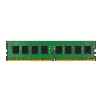 Kingston DDR4 με Module 1x32GB και Ταχύτητα 3200 για Server