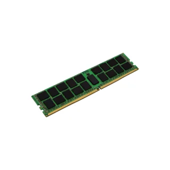 Kingston DDR4 με Module 1x64GB και Ταχύτητα 3200 για Server