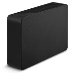 Seagate Expansion Desktop USB 3.0 Εξωτερικός HDD 24TB 2.5" Μαύρο - Image 2