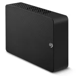 Seagate Expansion Desktop USB 3.0 Εξωτερικός HDD 24TB 2.5" Μαύρο - Image 3