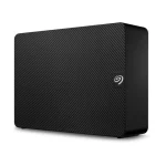 Seagate Expansion Desktop USB 3.0 Εξωτερικός HDD 24TB 2.5" Μαύρο - Image 4
