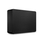 Seagate Expansion Desktop USB 3.0 Εξωτερικός HDD 24TB 2.5" Μαύρο - Image 5