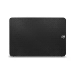 Seagate Expansion Desktop USB 3.0 Εξωτερικός HDD 24TB 2.5" Μαύρο - Image 6