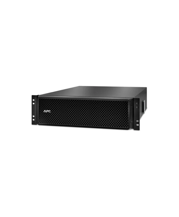 APC Smart-UPS SRT 8 and 10kVA RM Pack Μπαταρία UPS με Τάση 192V