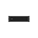 APC Smart-UPS SRT 8 and 10kVA RM Pack Μπαταρία UPS με Τάση 192V - Image 3