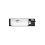 APC Smart-UPS SRT 8 and 10kVA RM Pack Μπαταρία UPS με Τάση 192V - Image 4