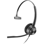 Poly Encorepro 320 VOIP Headset