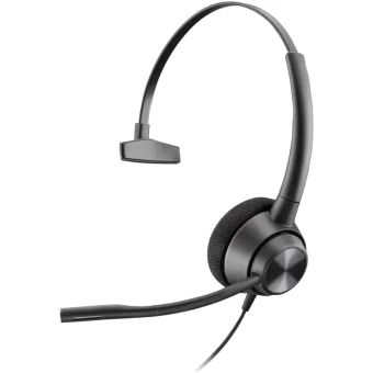 Poly Encorepro 320 VOIP Headset