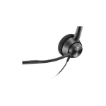 Poly Encorepro 320 VOIP Headset - Image 2
