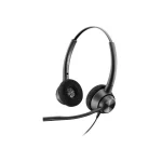 Poly Encorepro 320 VOIP Headset - Image 3