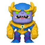 Funko Pop! Marvel: Marvel - Thanos 993 Bobble-Head