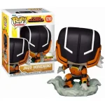 Funko Pop! Animation: My Hero Academia - Juzo Honenuki 1210 Special Edition - Image 3