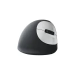 R-Go Tools HE Mouse Right Handed