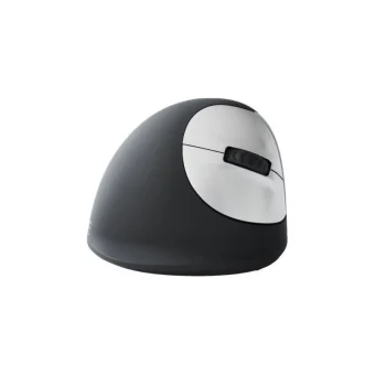 R-Go Tools HE Mouse Right Handed