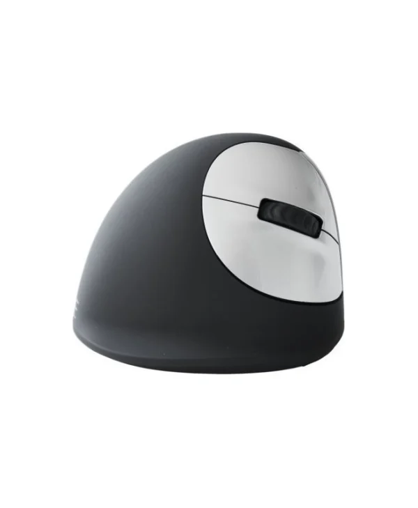 R-Go Tools HE Mouse Right Handed