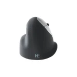 R-Go Tools HE Mouse Right Handed - Image 2
