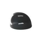 R-Go Tools HE Mouse Right Handed - Image 3