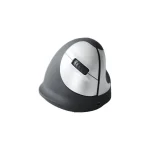 R-Go Tools HE Mouse Right Handed - Image 4