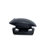R-Go Tools Twister Ασύρματο & Ενσύρματο Εργονομικό Ποντίκι Μαύρο - Image 4