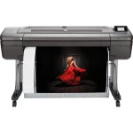 HP DesignJet Z9+dr PostScript & V-Trimmer Plotter - 44'' (1118mm)