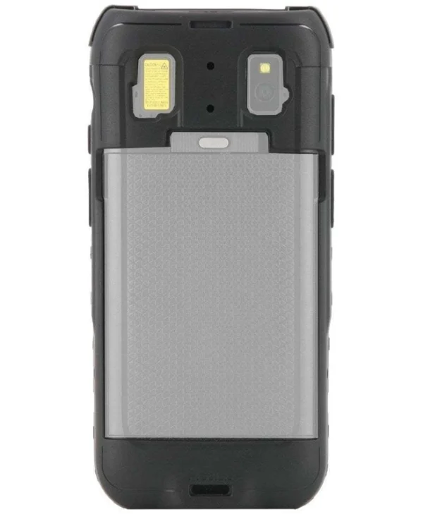 Mobilis Θήκη POS