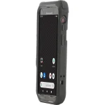 Mobilis Θήκη POS - Image 2
