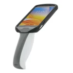 Mobilis Θήκη POS